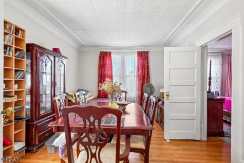 13 Park Place Verona NJ 07044