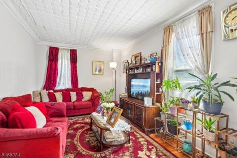 13 Park Place Verona NJ 07044