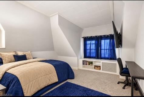 13 Park Place Verona NJ 07044