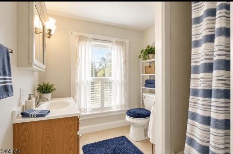 13 Park Place Verona NJ 07044