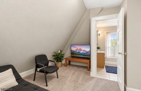 13 Park Place Verona NJ 07044