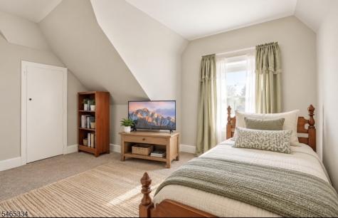 13 Park Place Verona NJ 07044