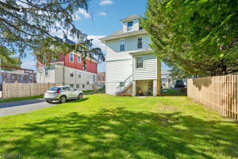 13 Park Place Verona NJ 07044