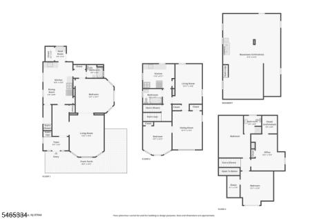 13 Park Place Verona NJ 07044