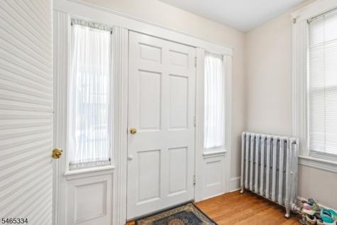 13 Park Place Verona NJ 07044