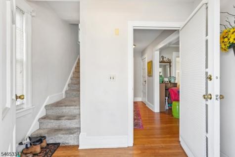 13 Park Place Verona NJ 07044