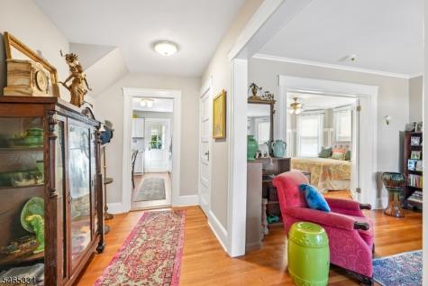 13 Park Place Verona NJ 07044