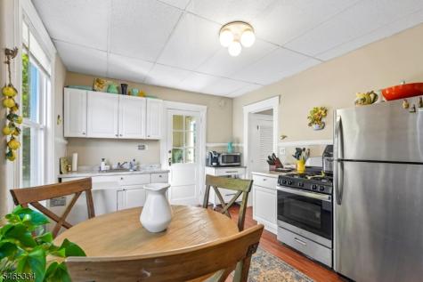 13 Park Place Verona NJ 07044