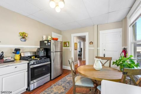 13 Park Place Verona NJ 07044