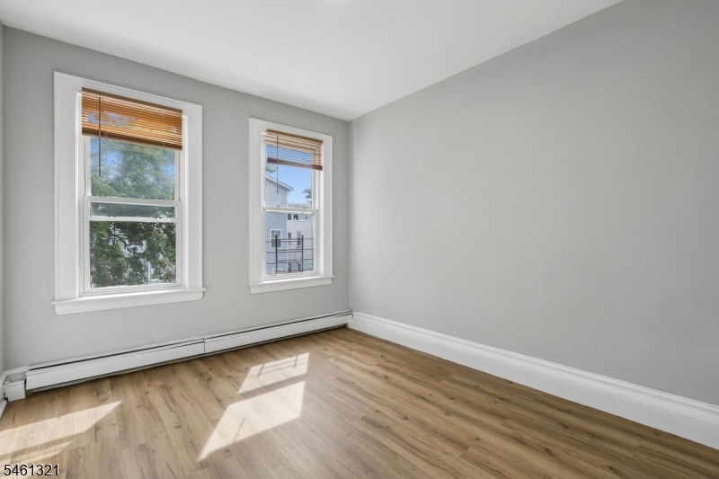 130 Isabella Avenue Newark NJ 07106