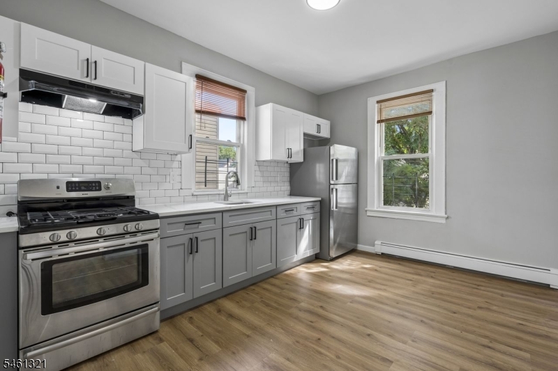 130 Isabella Avenue Newark NJ 07106