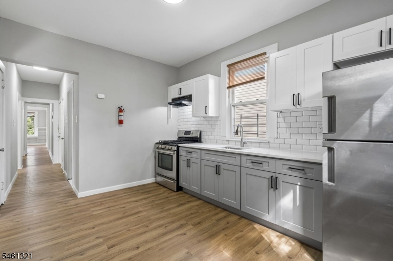 130 Isabella Avenue Newark NJ 07106