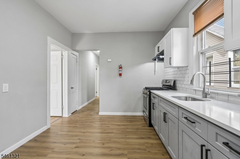 130 Isabella Avenue Newark NJ 07106