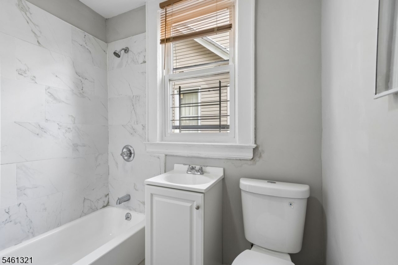 130 Isabella Avenue Newark NJ 07106