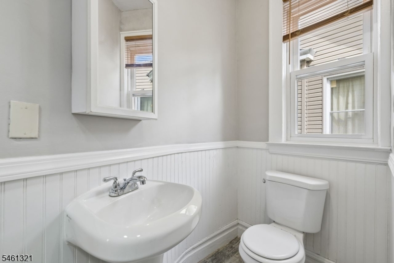 130 Isabella Avenue Newark NJ 07106