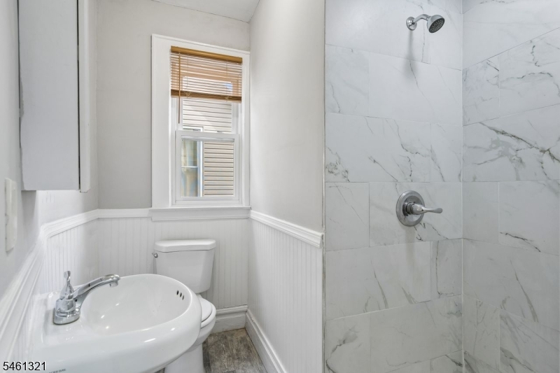 130 Isabella Avenue Newark NJ 07106