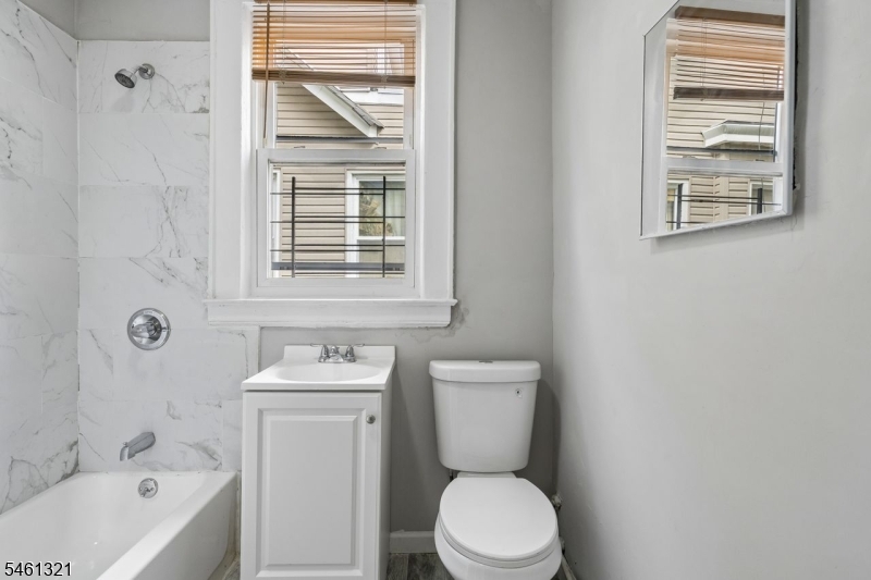 130 Isabella Avenue Newark NJ 07106