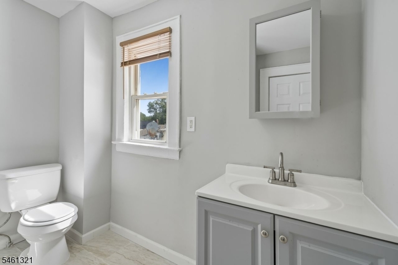 130 Isabella Avenue Newark NJ 07106