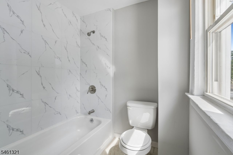 130 Isabella Avenue Newark NJ 07106