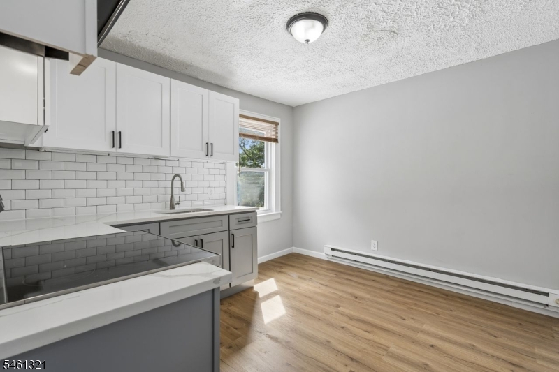 130 Isabella Avenue Newark NJ 07106