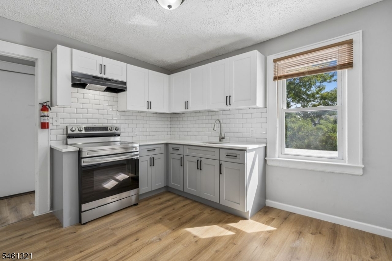 130 Isabella Avenue Newark NJ 07106
