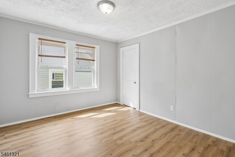 130 Isabella Avenue Newark NJ 07106