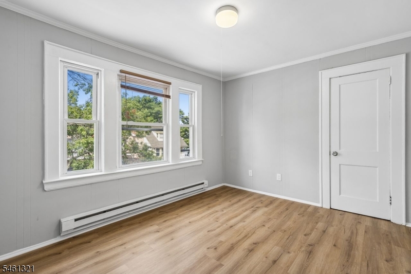 130 Isabella Avenue Newark NJ 07106