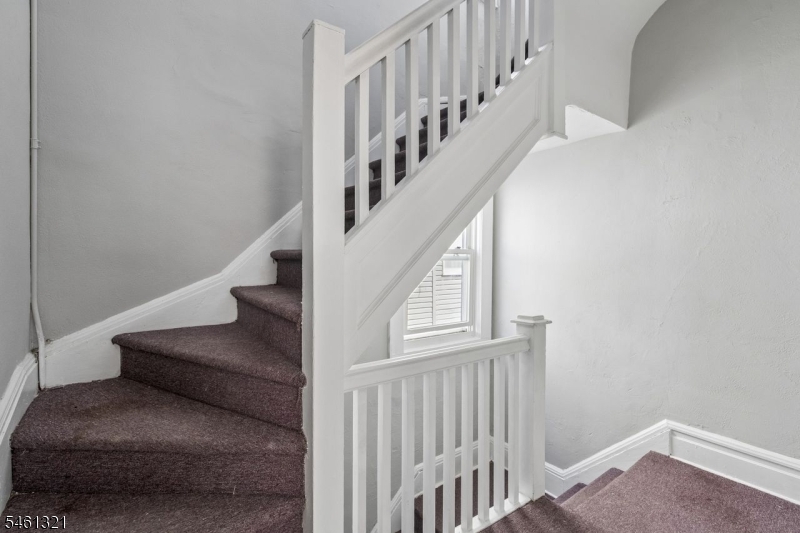 130 Isabella Avenue Newark NJ 07106