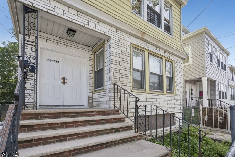 130 Isabella Avenue Newark NJ 07106