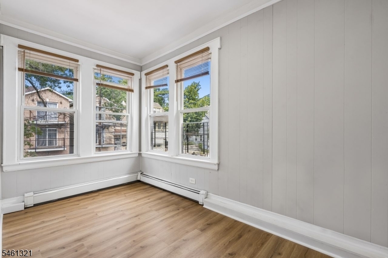 130 Isabella Avenue Newark NJ 07106