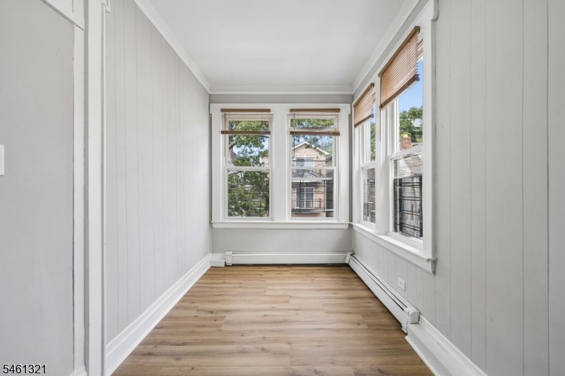 130 Isabella Avenue Newark NJ 07106