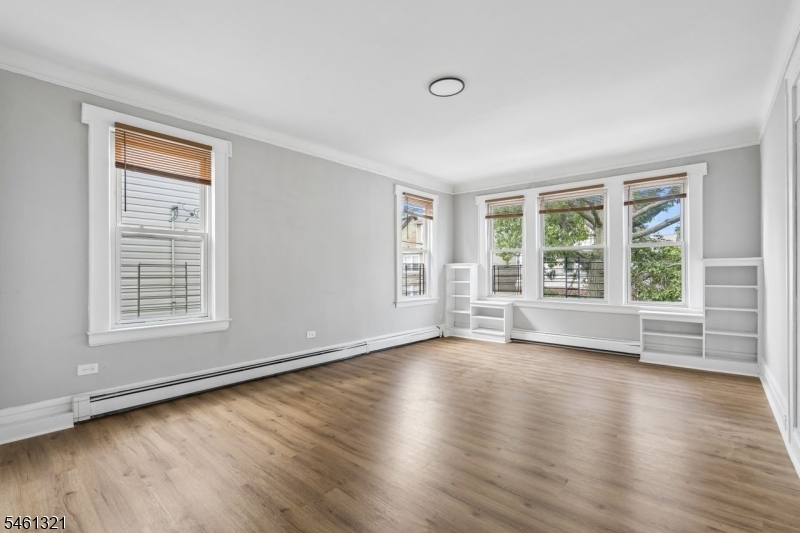 130 Isabella Avenue Newark NJ 07106