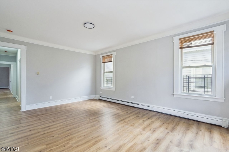 130 Isabella Avenue Newark NJ 07106