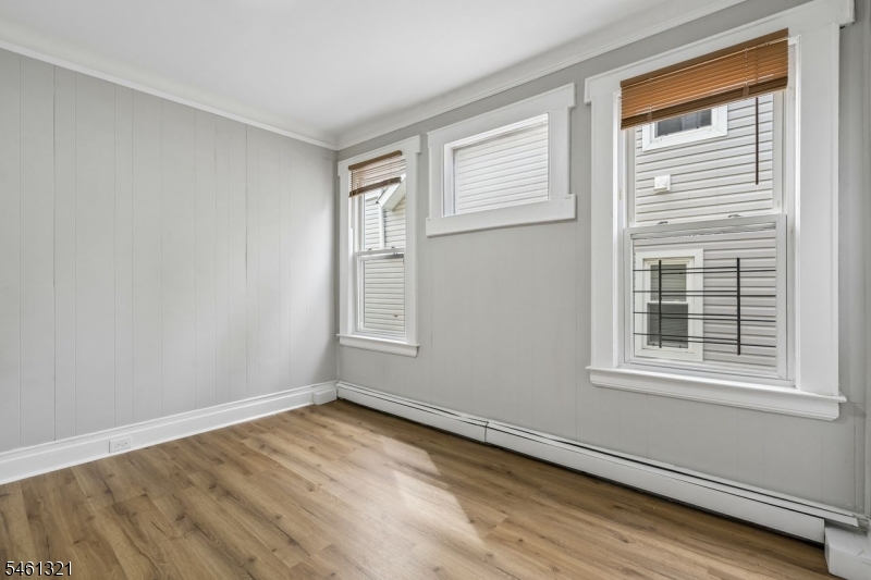 130 Isabella Avenue Newark NJ 07106