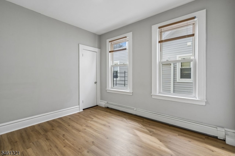 130 Isabella Avenue Newark NJ 07106