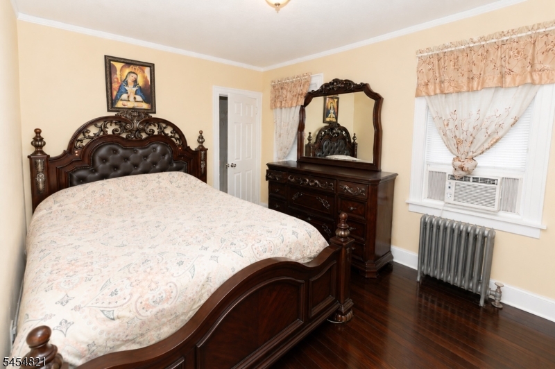 32 New Street Belleville NJ 07109