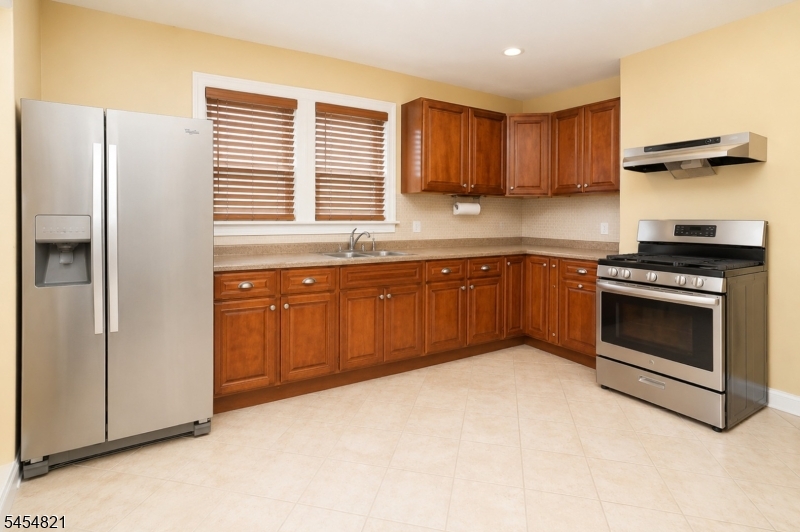 32 New Street Belleville NJ 07109