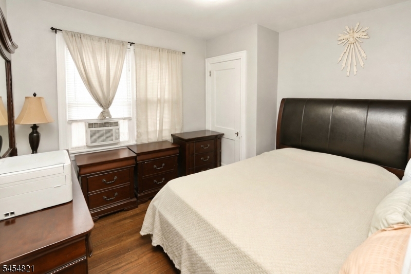 32 New Street Belleville NJ 07109