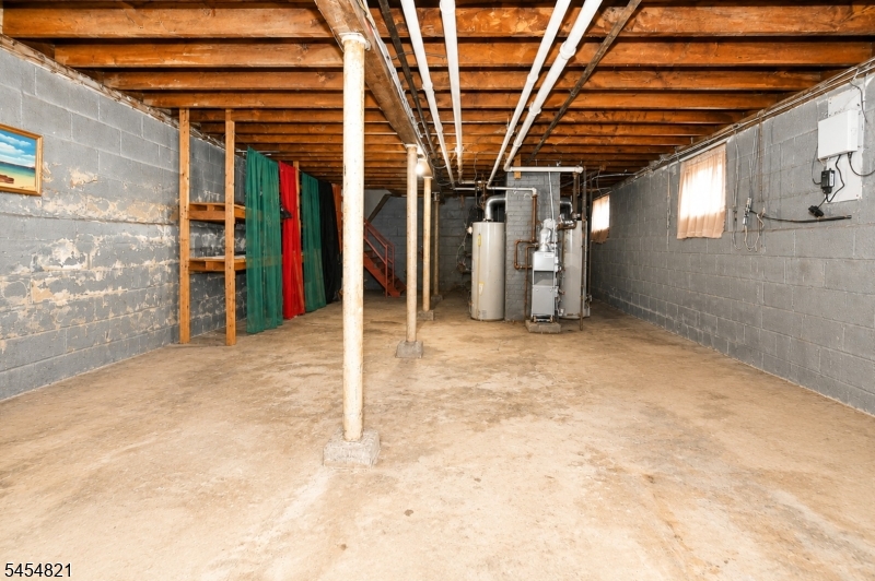 32 New Street Belleville NJ 07109