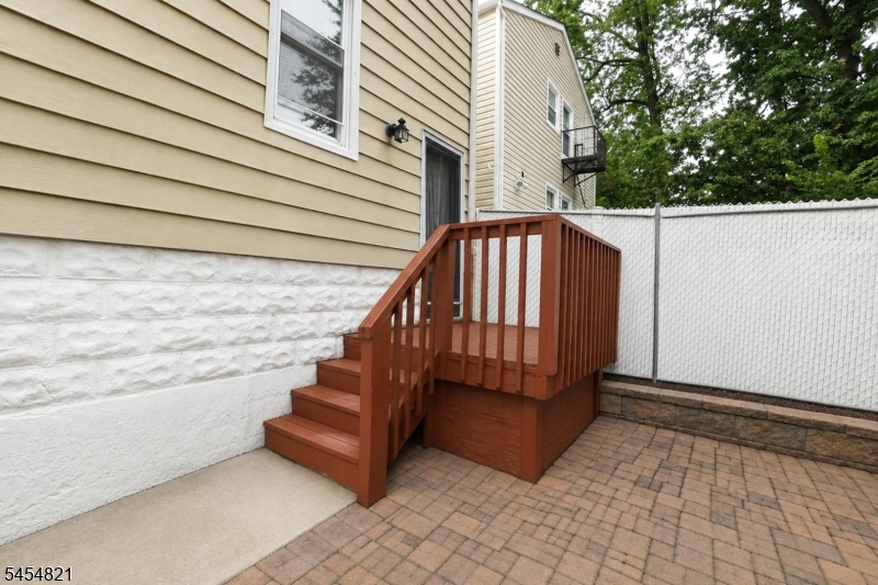 32 New Street Belleville NJ 07109