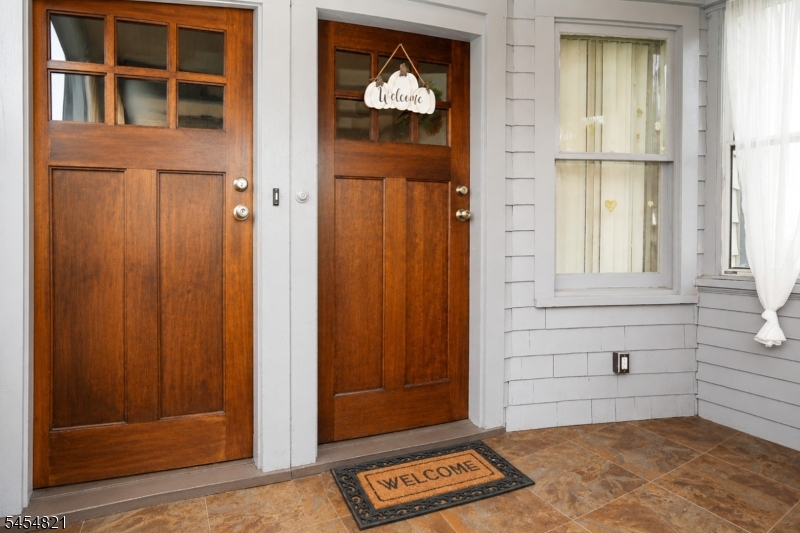 32 New Street Belleville NJ 07109