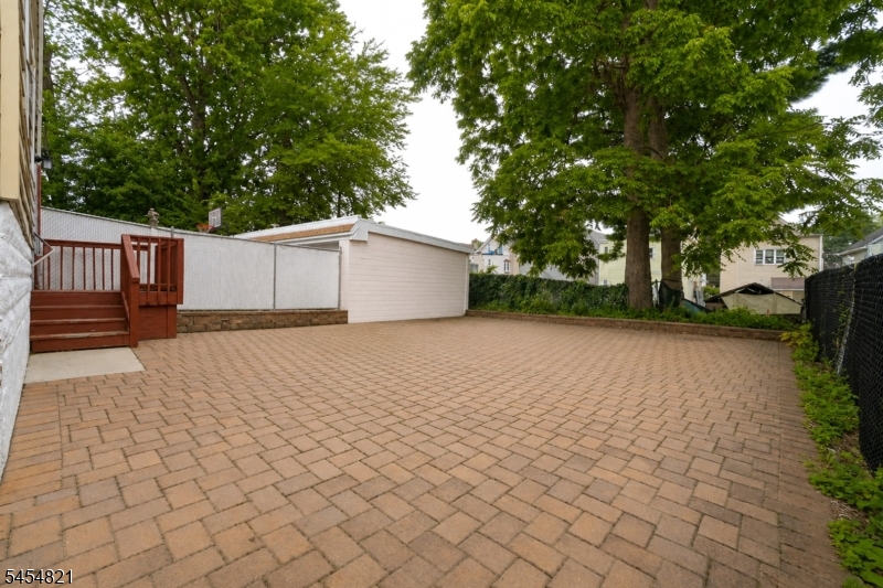 32 New Street Belleville NJ 07109
