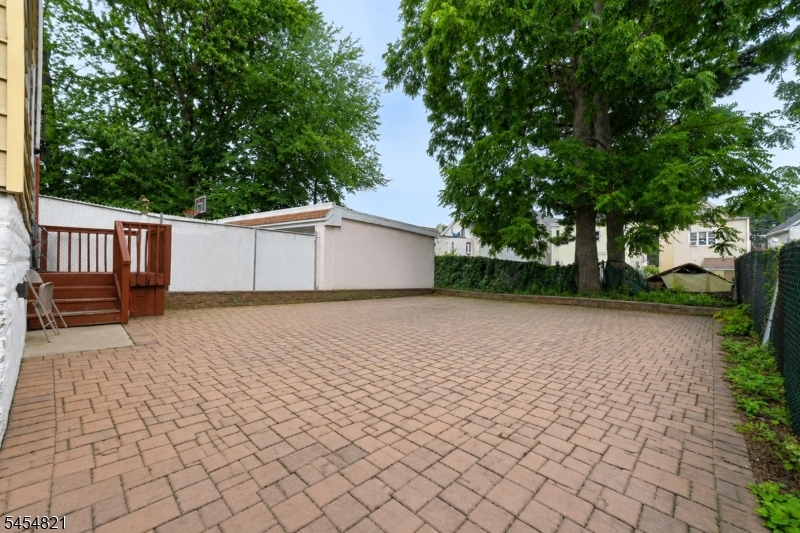 32 New Street Belleville NJ 07109