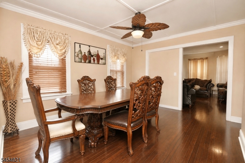 32 New Street Belleville NJ 07109