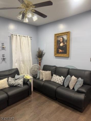 256 Van Houten Street Paterson NJ 07501