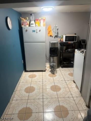 256 Van Houten Street Paterson NJ 07501