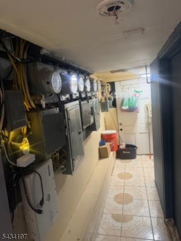 256 Van Houten Street Paterson NJ 07501