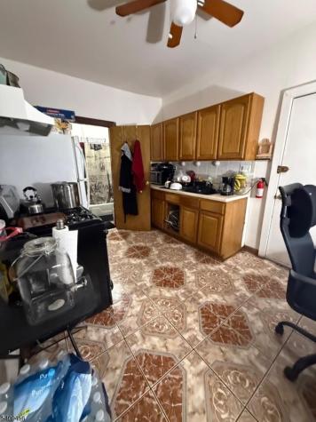 744 Trumbull Street Elizabeth NJ 07201