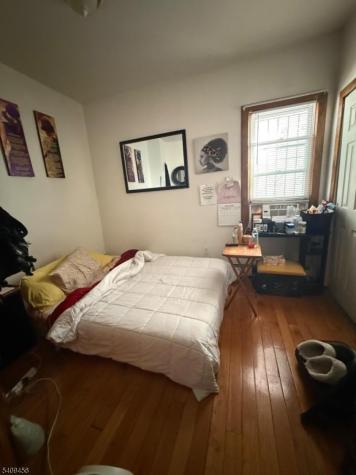 744 Trumbull Street Elizabeth NJ 07201