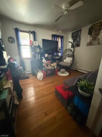 744 Trumbull Street Elizabeth NJ 07201